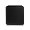 Picture of Definitive Technology Descend 8" Subwoofer (Black)