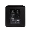 Picture of Definitive Technology Descend 8" Subwoofer (Black)