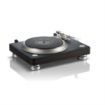 Picture of Denon Direct Drive Hi-Fi Turntable