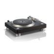Picture of Denon Direct Drive Hi-Fi Turntable