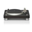 Picture of Denon Direct Drive Hi-Fi Turntable