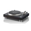 Picture of Denon Direct Drive Hi-Fi Turntable