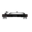 Picture of Denon Direct Drive Hi-Fi Turntable