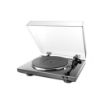 Picture of Denon Automatic Turntable