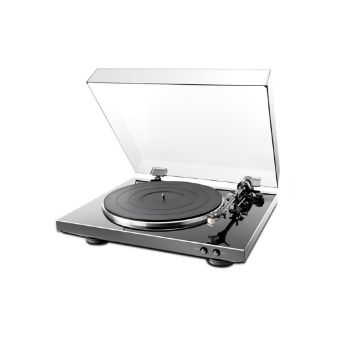 Picture of Denon Automatic Turntable