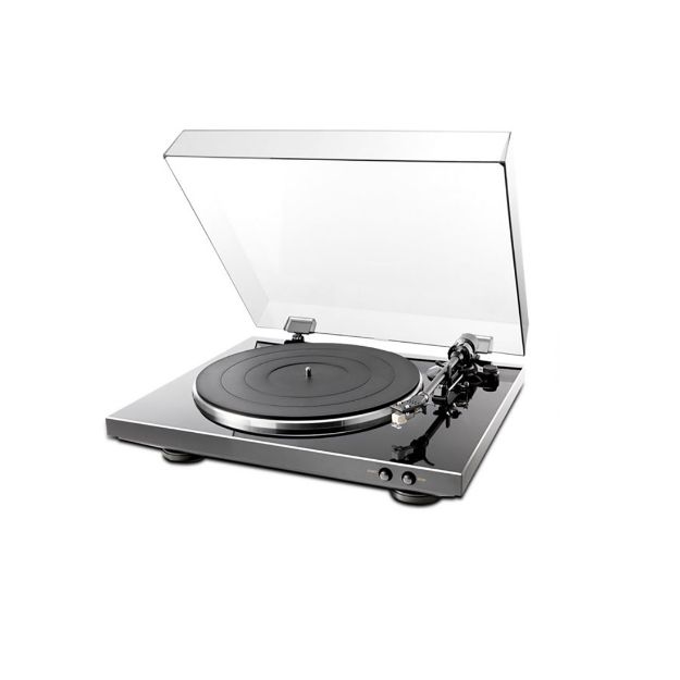 Picture of Denon Automatic Turntable
