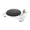 Picture of Denon Hi-Fi Belt Drive Turntable white