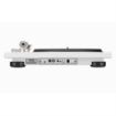Picture of Denon Hi-Fi Belt Drive Turntable white