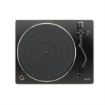 Picture of Denon Hi-Fi Belt Drive Turntable