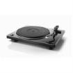 Picture of Denon Hi-Fi Belt Drive Turntable