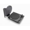 Picture of Denon Hi-Fi Belt Drive Turntable