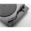 Picture of Denon Hi-Fi Belt Drive Turntable