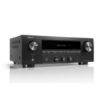 Picture of Denon AM/FM 2.1 Channel Stereo AV Receiver 100W Channel
