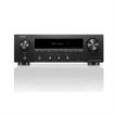 Picture of Denon AM/FM 2.1 Channel Stereo AV Receiver 100W Channel