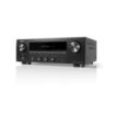 Picture of Denon AM/FM 2.1 Channel Stereo AV Receiver 100W Channel