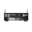 Picture of Denon AM/FM 2.1 Channel Stereo AV Receiver 100W Channel
