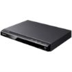 Picture of Sony Compact DVD Player (black)