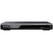 Picture of Sony 1080p Upscaling DVD Player