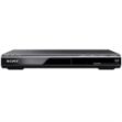 Picture of Sony 1080p Upscaling DVD Player