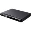 Picture of Sony 1080p Upscaling DVD Player