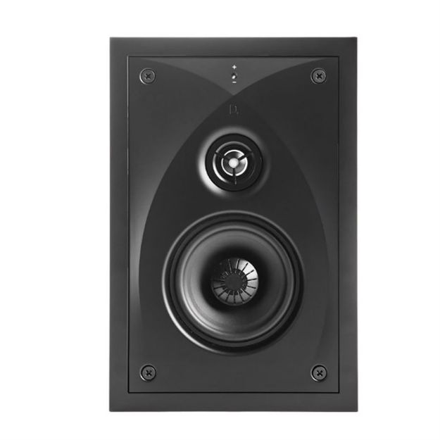 Picture of Definitive Technology DW-45 Max In-Wall Speaker(single)