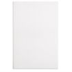 Picture of Definitive Technology DW-45 Max In-Wall Speaker(single)