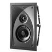 Picture of Definitive Technology DW-45 Max In-Wall Speaker(single)
