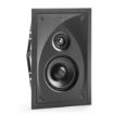 Picture of Definitive Technology DW-45 Max In-Wall Speaker(single)