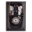 Picture of Definitive Technology DW-45 Max In-Wall Speaker(single)