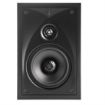 Picture of Definitive Technology DW-65 Max in-Wall Speaker(single)