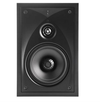 Picture of Definitive Technology DW-65 Max in-Wall Speaker(single)