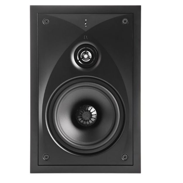 Picture of Definitive Technology DW-65 Max in-Wall Speaker(single)