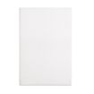 Picture of Definitive Technology DW-65 Max in-Wall Speaker(single)