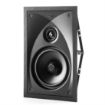 Picture of Definitive Technology DW-65 Max in-Wall Speaker(single)