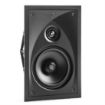 Picture of Definitive Technology DW-65 Max in-Wall Speaker(single)
