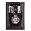 Picture of Definitive Technology DW-65 Max in-Wall Speaker(single)