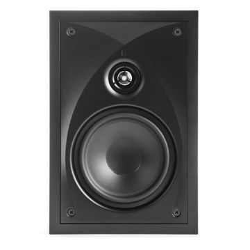 Picture of Definitive Technology DW-65 Pro In-Wall Speaker(single)