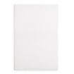 Picture of Definitive Technology DW-65 Pro In-Wall Speaker(single)
