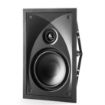 Picture of Definitive Technology DW-65 Pro In-Wall Speaker(single)