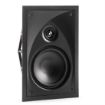 Picture of Definitive Technology DW-65 Pro In-Wall Speaker(single)