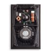 Picture of Definitive Technology DW-65 Pro In-Wall Speaker(single)