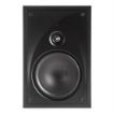 Picture of Definitive Technology DW-80 Pro In-Wall Speaker(single)