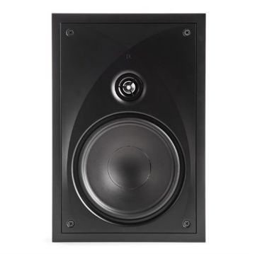 Picture of Definitive Technology DW-80 Pro In-Wall Speaker(single)