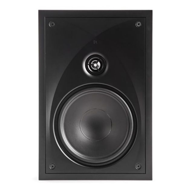 Picture of Definitive Technology DW-80 Pro In-Wall Speaker(single)