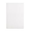 Picture of Definitive Technology DW-80 Pro In-Wall Speaker(single)