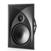 Picture of Definitive Technology DW-80 Pro In-Wall Speaker(single)