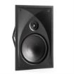 Picture of Definitive Technology DW-80 Pro In-Wall Speaker(single)