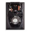 Picture of Definitive Technology DW-80 Pro In-Wall Speaker(single)