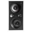 Picture of Definitive Technology DW-Max Surround In-Wall Speaker(single)