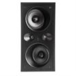 Picture of Definitive Technology DW-Max Surround In-Wall Speaker(single)